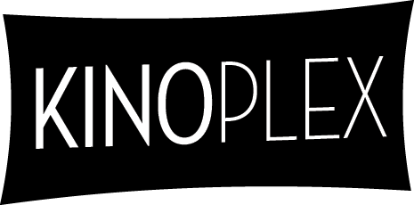 Kinoplex