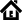 Hemsida