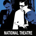 National Theatre