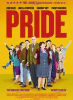 Pride poster