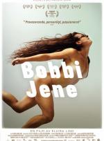 Bobbi Jene poster