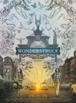 Wonderstruck poster