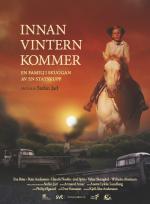 Innan vintern kommer poster