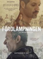 Förolämpningen poster