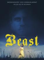 Beast poster