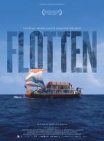 Flotten poster