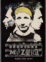 Bröderna Mozart poster