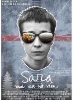 Sara med allt sitt väsen poster