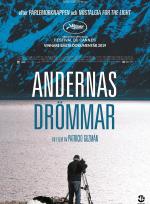 Andernas drömmar  poster
