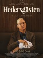 Hedersgästen poster