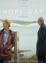 Hope Gap poster