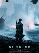Dunkirk poster