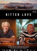 Bitter Love (Sv. txt) poster