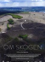 Om skogen poster