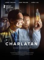 Charlatan poster
