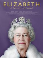 Elizabeth poster