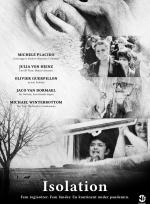 Isolation poster