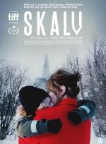 Skalv poster