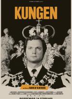 Kungen (Sv. txt) poster