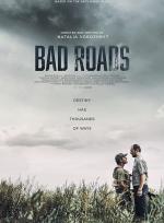 Bad Roads poster
