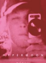 Hypermoon (Sv. txt) poster