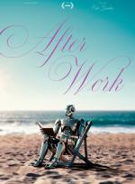 After Work (Sv. txt) poster