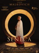Seneca poster