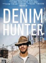 Denim Hunter poster