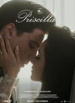 Priscilla poster