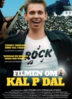 Filmen om Kal P Dal poster