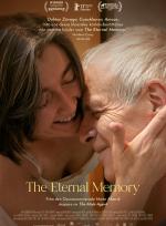 The Eternal Memory poster