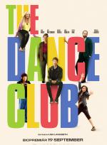 The Dance Club poster