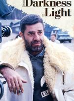 From darkness to light poster