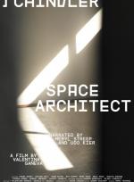 Schindler Space Architect poster