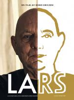 Lars (Matinéversion) poster