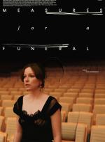 Measures for a Funeral poster