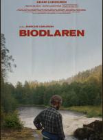 Biodlaren poster