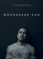 Mördarens son poster