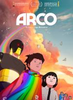 Arco poster