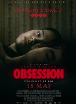 Obsession (2026) poster