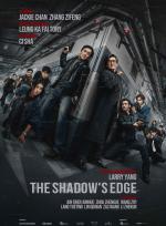The Shadow's Edge poster