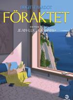 Föraktet poster