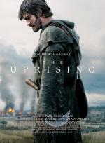 The Uprising poster