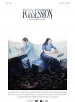 Possession poster