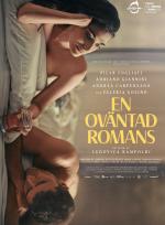 En oväntad romans poster