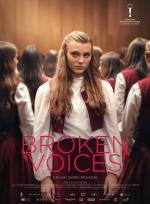 Broken Voices poster