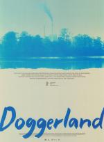 Doggerland poster