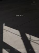 Mesa Verde poster