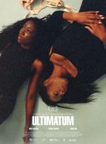 Ultimatum poster