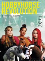 Hobbyhorse Revolution poster